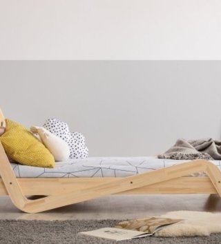 Dětské postele /  dizajnova-postel-zig-zag-lovel.jpg 