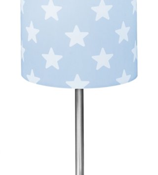 Miffy lampa xl