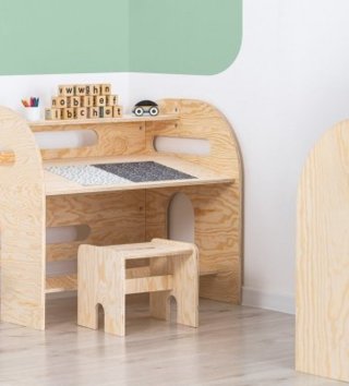 Stolky /  dizajnovy-detsky-stol-mundo-brk-lovel.jpg 