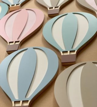 Lampy, osvětlení /  drevena-lampa-lietajuci-balon-lovel-062(9).jpeg 