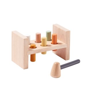 dreveny-dizajnovy-stol-na-zatlkanie-s-kladivom-neo-kids-concept-lovel-sk.jpg