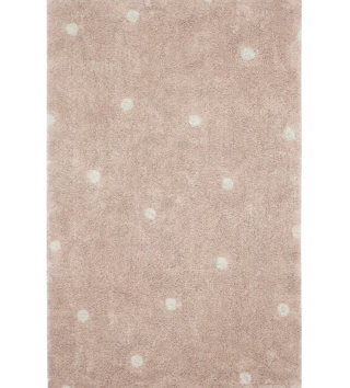 100 x 130 cm /  koberec-bavlneny-mini-dot-rose-100-x-150-cm-lovel.webp 