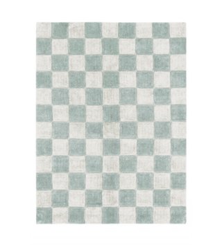 koberec-bavlneny-sachovnica-salvia-120-x-160-cm-lovel.jpg