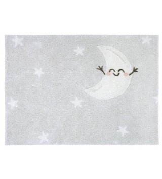 koberec-happy-moon-120x160-lorena-canals-lovel.jpg
