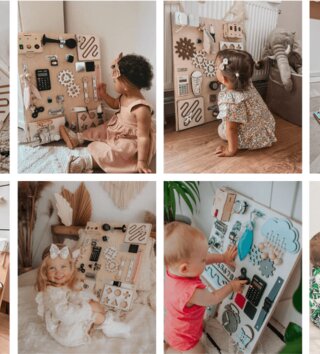 Montessori hračky /  montessori-manipulacna-doska-activity-board-lovel-sk(11).jpg 