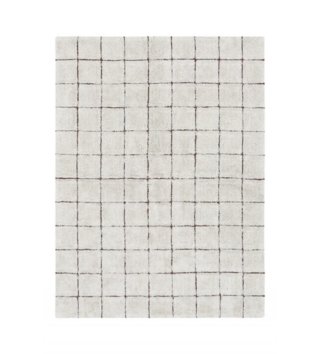 120 x 160 cm /  mozaikovy-bavlneny-koberec-120-x-160-cm-lovel.jpg 