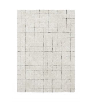 170 x 240 cm /  mozaikovy-bavlneny-koberec-170-x-240-cm-lovel.jpg 