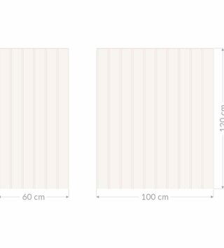 Zástěna za postel /  nalepka-zastena-za-detsku-postel-stripes-dk498-bezova-lovel-02.jpg 