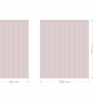 Zástěna za postel /  nalepka-zastena-za-postel-dk496-ruzova-lovel-02.jpg 