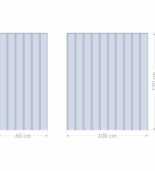 Zástěna za postel /  nalepka-zastena-za-postel-stripes-dk499-modra-lovel-01.jpg 