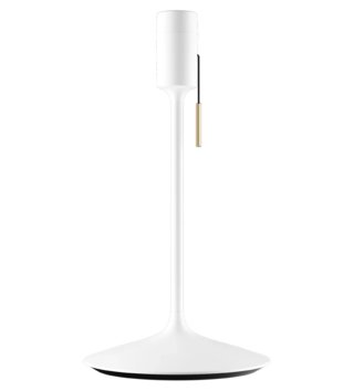 Lampy, osvětlení /  noha-stolovej-lampy-eos-42cm-biely-umage-lovel-sk.jpg 