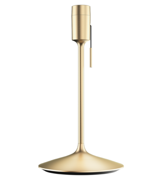 Lampy, osvětlení /  noha-stolovej-lampy-eos-42cm-zlata-umage-lovel.png 