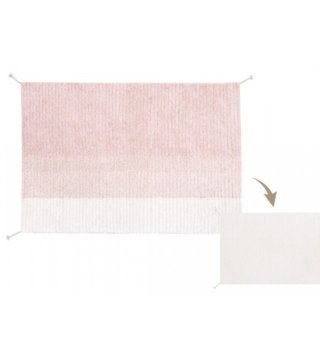 obojstranny-koberec-gelato-pink-120x160-lorena-canals(1).jpg