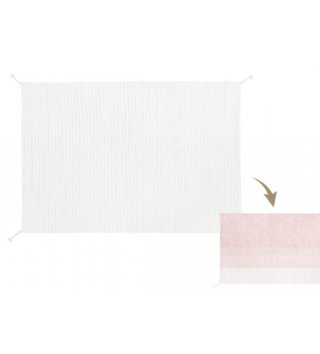 120 x 160 cm /  obojstranny-koberec-gelato-pink-120x160-lorena-canals-01.jpg 