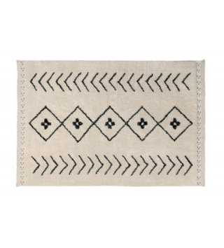 pratelny-koberec-bereber-rhombs-120x170-skandinavky-dizajn-lorena-canals-lovel.jpg
