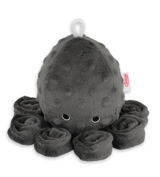 Plyšové hračky /  roztomila-plysova-chobotnica-s-hrkalkou-31cm-antracitova-lovel.jpg 
