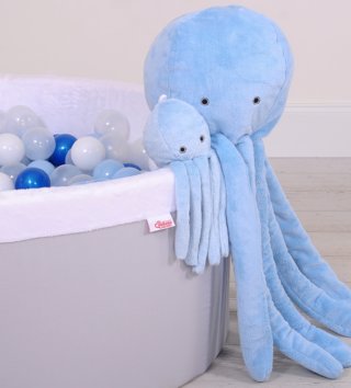 Plyšové hračky /  roztomila-plysova-chobotnica-s-hrkalkou-75cm-modra-1-lovel-04.jpg 