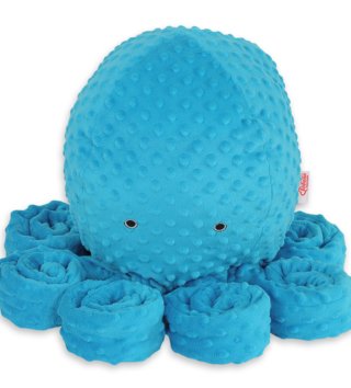 Plyšové hračky /  roztomila-plysova-chobotnica-s-hrkalkou-75cm-modra-lovel.jpg 