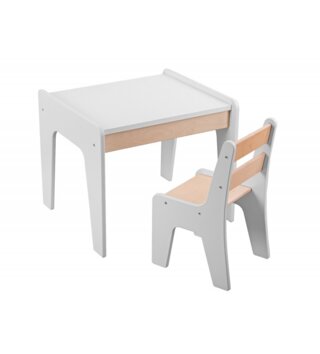 set-detsky-stolik-1-stolicka-biela-drevo-lovel.jpg
