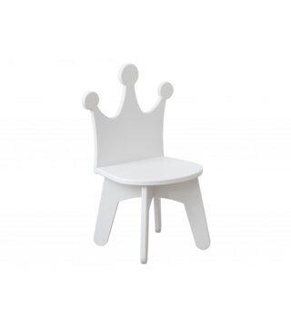 Židle /  set-detsky-stolik-2-stolicky-kingdom-lovel-03.jpg 