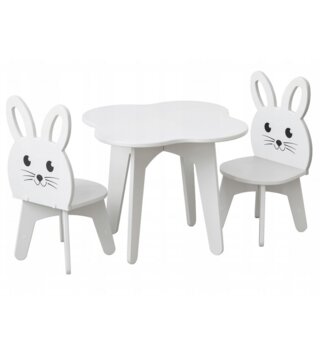 Židle /  set-detsky-stolik-2-stolicky-zajko-lovel.jpg 