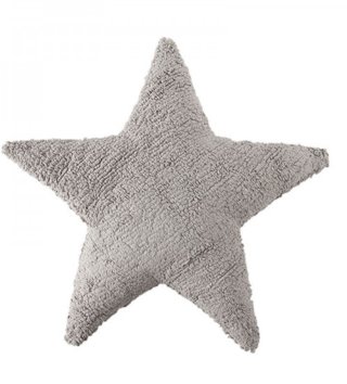 vankus-hviezda-estrella-gris-claro-lorena-canals-lovel.jpg