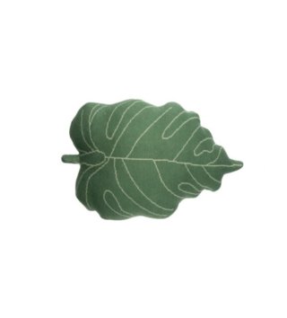 vankus-list-monstera-baby-leaf-lorena-canals-lovel-08.jpg