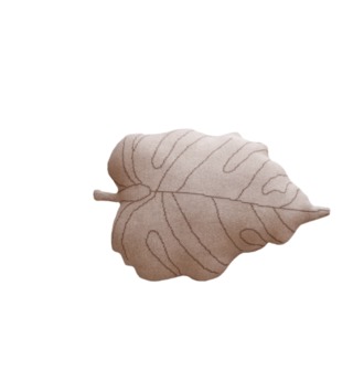 vankus-list-monstera-baby-leaf-rose-beige-lorena-canals-lovel.jpg