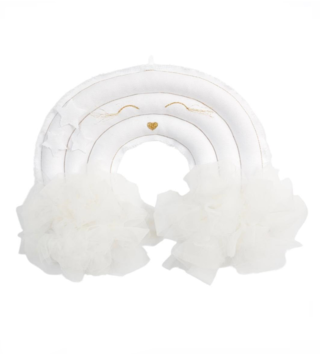zavesna-dekoracia-duha-boho-grace-white-cotton-sweets-lovel-01.png